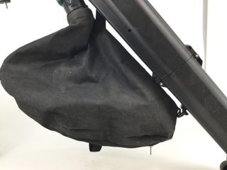 soplador sn fpbv2500-2