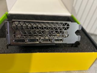 Zotac GeForce RTX 3060 12GB Twin Edge