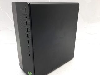 pc hp tpc-f124-mt