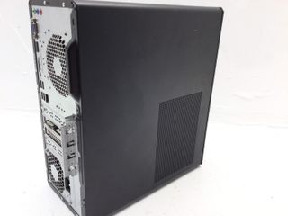 pc hp tpc-f124-mt