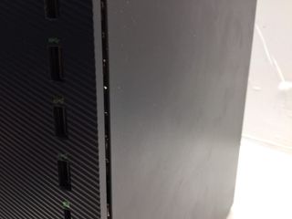 pc hp tpc-f124-mt
