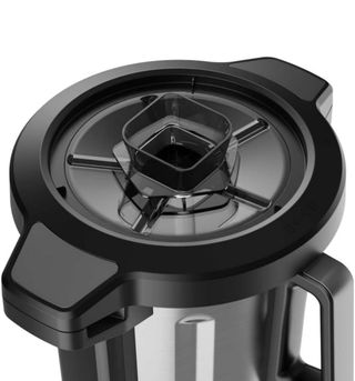 Mambo Unique robot cocina 45 funciones WiFi