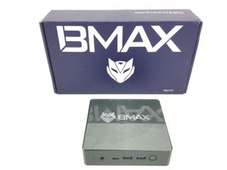 pc bmax b6
