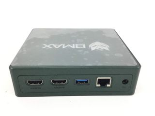 pc bmax b6