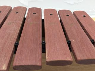 xilofono global beat sx-gbf