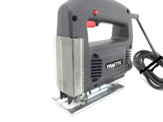 sierra calar practyl js-55