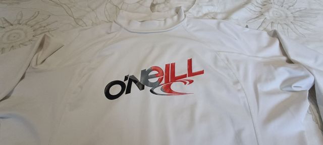 Licra O'Neill Talla XL