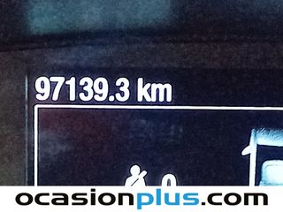 Ford Fiesta 1.0 EcoBoost S&S ST-Line 74 kW (100 CV)