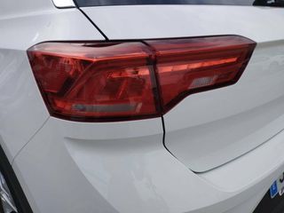 Volkswagen T-Roc 1.5 TSI 110kW (150CV) DSG Advance