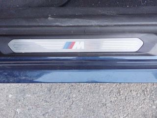 BMW X3 xDrive30e