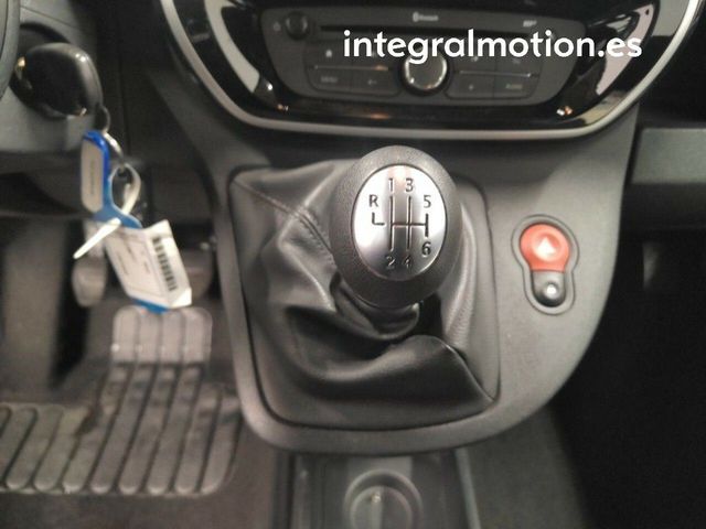 Renault Kangoo  Blue dCi 95 Limited#2 5d 