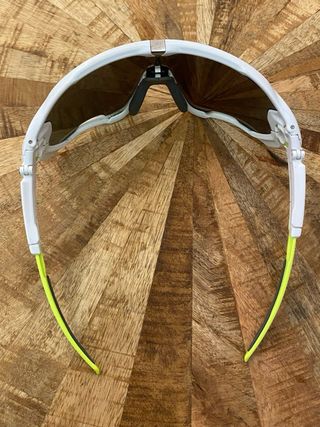 Gafas deportivas Oakley Jawbreaker PRISA Original