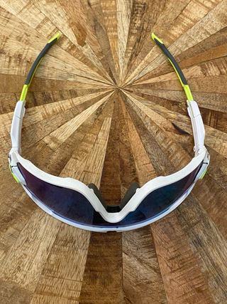 Gafas deportivas Oakley Jawbreaker PRISA Original