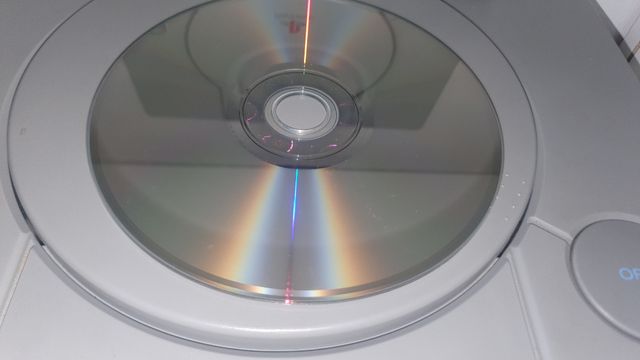 Bullet Witch Xbox 360