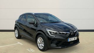 Mitsubishi ASX 1.3 130T MHEV MOTION 140 5P