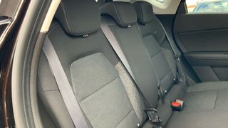 Mitsubishi ASX 1.3 130T MHEV MOTION 140 5P