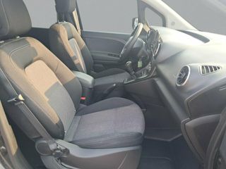 Mercedes Citan Tourer pro 