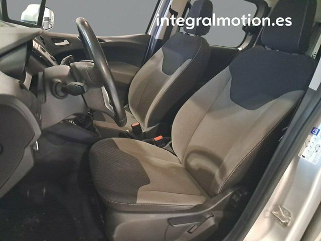Ford Transit Courier KOMBI TREND1.5 