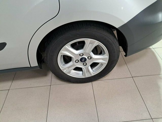 Ford Transit Courier KOMBI TREND1.5 