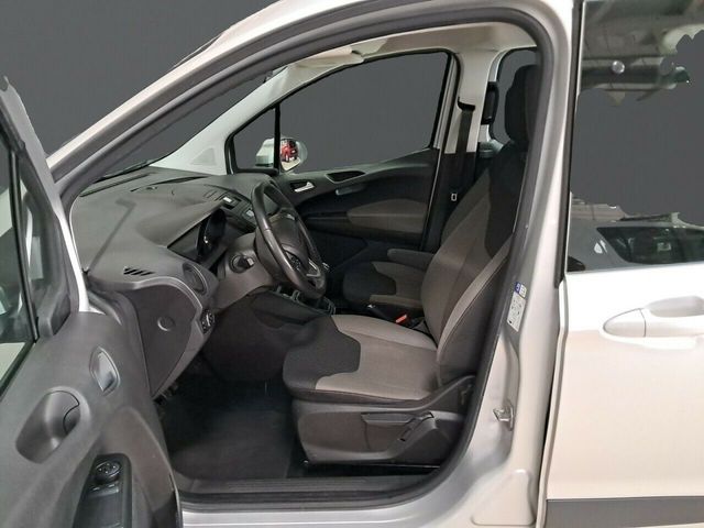 Ford Transit Courier KOMBI TREND1.5 