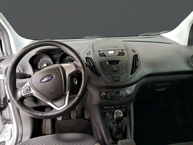 Ford Transit Courier KOMBI TREND1.5 