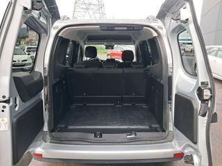 Mercedes Citan Tourer pro 