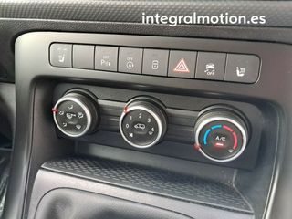 Mercedes Citan Tourer pro 