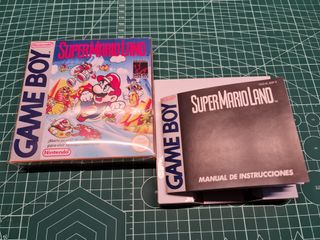 Cajas SNES, NES, N64, GB, GBA Super Famicom, SEGA