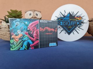 Cajas SNES, NES, N64, GB, GBA Super Famicom, SEGA