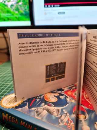 Cajas SNES, NES, N64, GB, GBA Super Famicom, SEGA