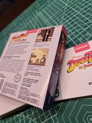 Cajas SNES, NES, N64, GB, GBA Super Famicom, SEGA