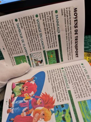 Cajas SNES, NES, N64, GB, GBA Super Famicom, SEGA