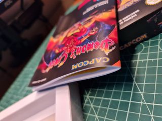 Cajas SNES, NES, N64, GB, GBA Super Famicom, SEGA