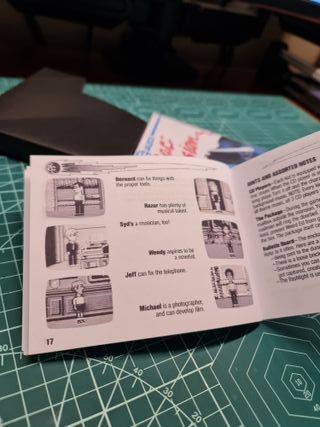 Cajas SNES, NES, N64, GB, GBA Super Famicom, SEGA