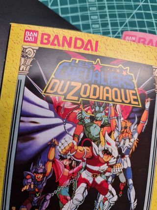 Cajas SNES, NES, N64, GB, GBA Super Famicom, SEGA