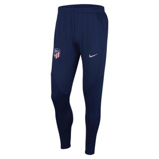 Pantalón Entrenamiento Atlético de Madrid Nike