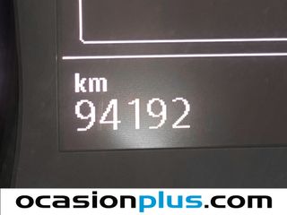 Volkswagen Golf Business 1.0 TSI 85 kW (115 CV)