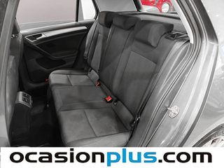 Volkswagen Golf Business 1.0 TSI 85 kW (115 CV)