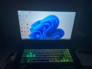 MSI Katana 17 B13 - Portátil Gaming
