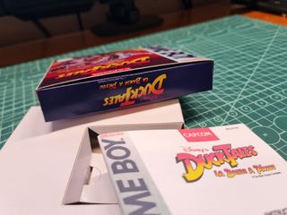 Cajas SNES, NES, N64, GB, GBA Super Famicom, SEGA