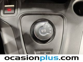 Toyota Proace City Verso 1.2 Family Active L1 Auto 96 kW (131 CV)