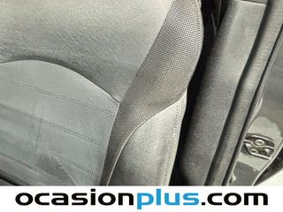 Nissan Juke 1.2 DIG-T N-Connecta 85 kW (115 CV)