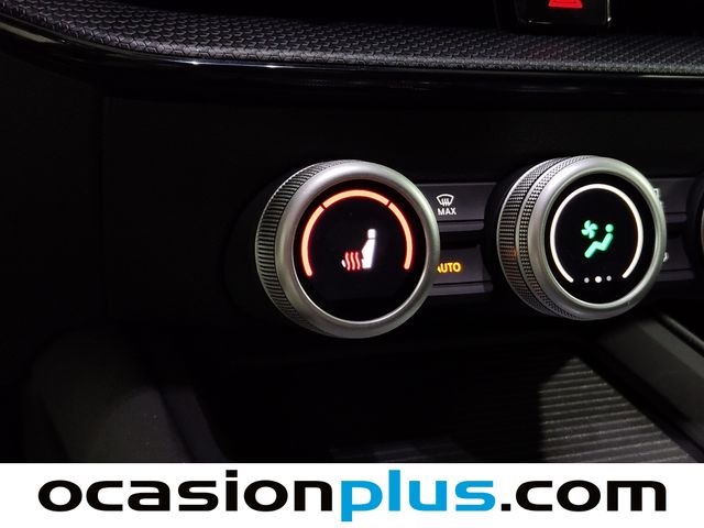 Skoda Superb 1.5 TSI m-HEV Essence DSG 110 kW (150 CV)