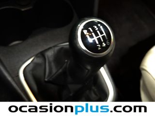 Volkswagen Polo Sport 1.2 TSI 77 kW (105 CV)