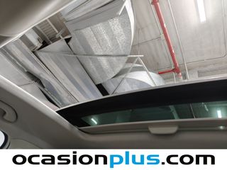 Volkswagen Polo Sport 1.2 TSI 77 kW (105 CV)