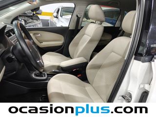 Volkswagen Polo Sport 1.2 TSI 77 kW (105 CV)