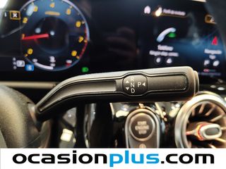 Mercedes-Benz Clase B B 180 100 kW (136 CV)