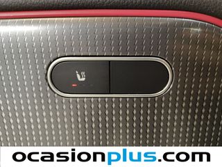 Mercedes-Benz Clase B B 180 100 kW (136 CV)