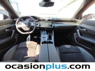 Peugeot 508 SW BlueHDi 130 S&S GT EAT8 96 kW (130 CV)