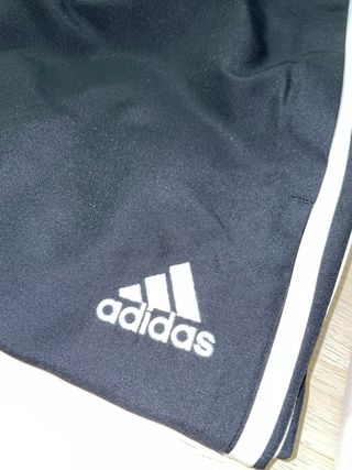Chándal Adidas Talla M 